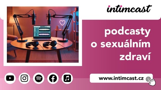 Intimcast-broul-marek-urolog