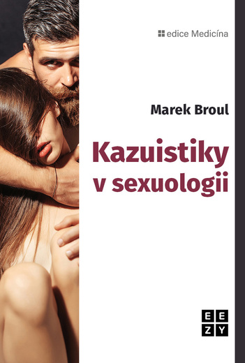 potah-Kazuistiky-v-sexuologii-148x210mm-vybrany.jpg